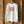 Big Graphic Crewneck Sweatshirt