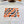 Big Graphic Crewneck Sweatshirt