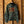 Unisex Lightweight Camo Windbreaker Jacket