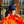 New Era® 9FIFTY Matchday Snapback
