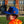 New Era® 9FIFTY Matchday Snapback