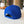 New Era® 9FIFTY Matchday Snapback