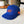 New Era® 9FIFTY Matchday Snapback