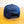 New Era® 9FIFTY Matchday Snapback