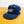 New Era® 9FIFTY Matchday Snapback